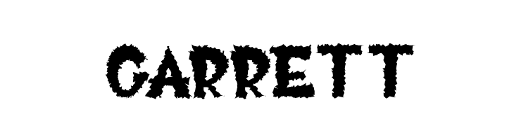 Moon Scream -Personal Use  Free Fonts Download