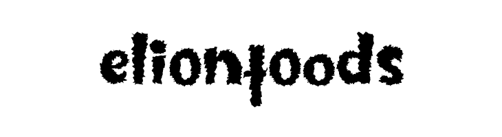 Moon Scream -Personal Use  Free Fonts Download