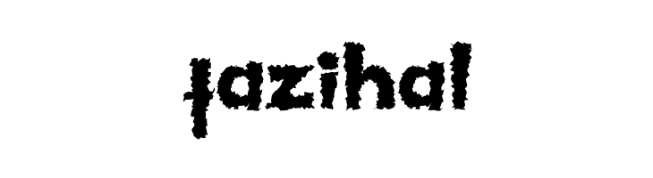 Moon Scream -Personal Use  Free Fonts Download