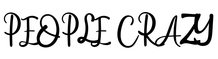 Rothena  Free Fonts Download