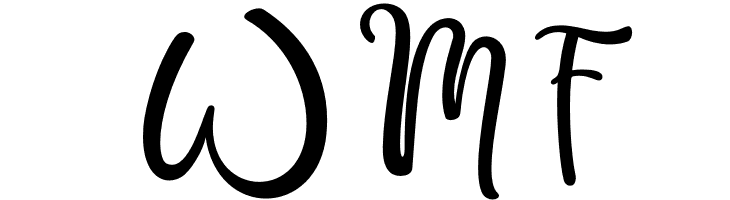 Rothena  Free Fonts Download