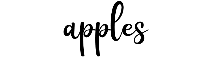 Rothena  Free Fonts Download