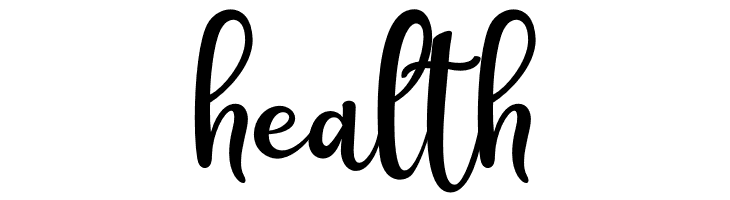 Rothena  Free Fonts Download