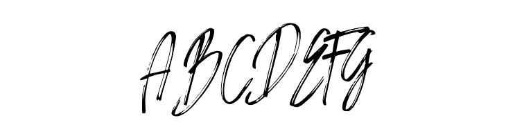 AMBYAR  Free Fonts Download