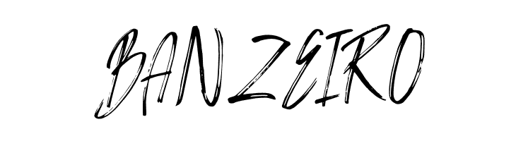 AMBYAR  Free Fonts Download