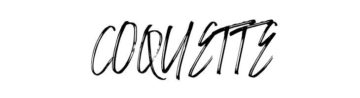 AMBYAR  Free Fonts Download