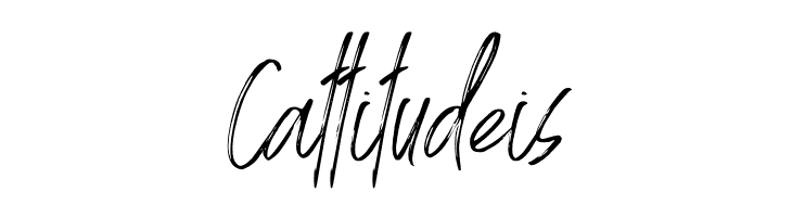 AMBYAR  Free Fonts Download