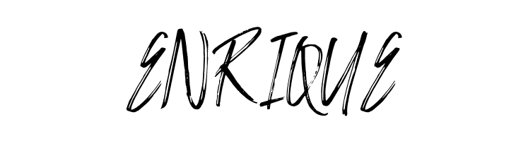 AMBYAR  Free Fonts Download