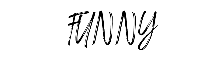 AMBYAR  Free Fonts Download