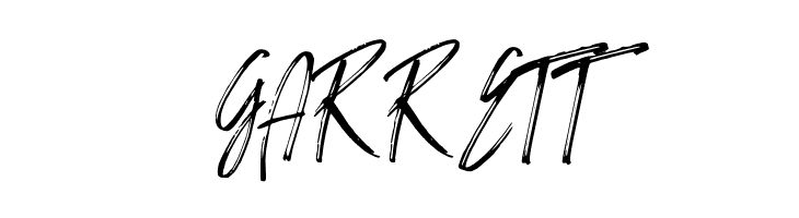 AMBYAR  Free Fonts Download