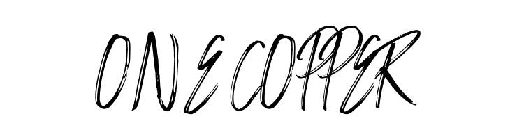 AMBYAR  Free Fonts Download