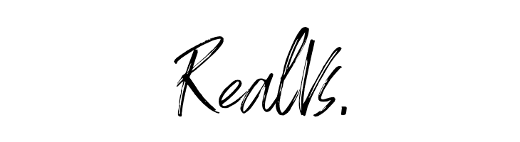 AMBYAR  Free Fonts Download