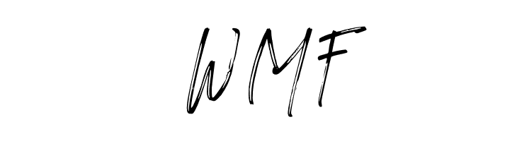 AMBYAR  Free Fonts Download