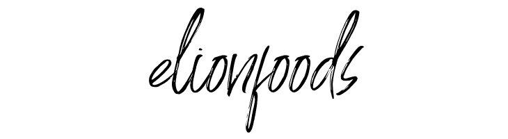 AMBYAR  Free Fonts Download