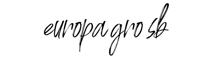 AMBYAR  Free Fonts Download