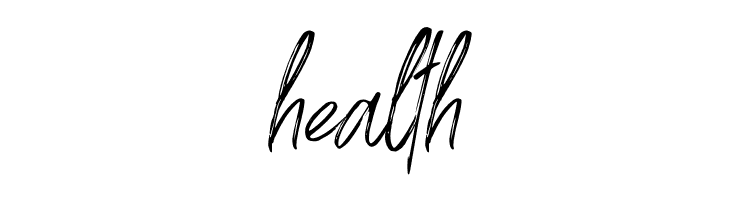 AMBYAR  Free Fonts Download