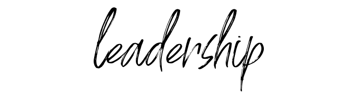 AMBYAR  Free Fonts Download