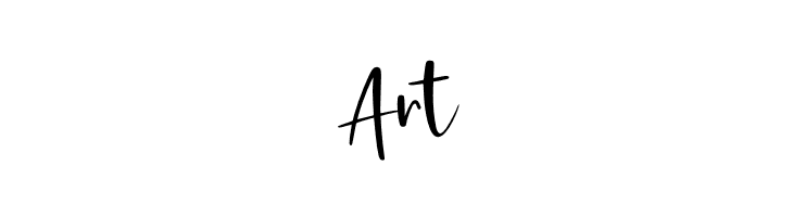Coding Sign - Personal Use  Free Fonts Download