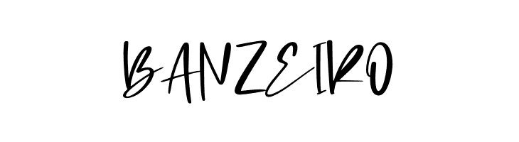 Coding Sign - Personal Use  Free Fonts Download