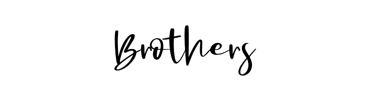 Coding Sign - Personal Use  Free Fonts Download