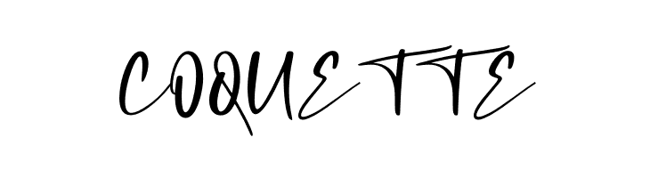 Coding Sign - Personal Use  Free Fonts Download