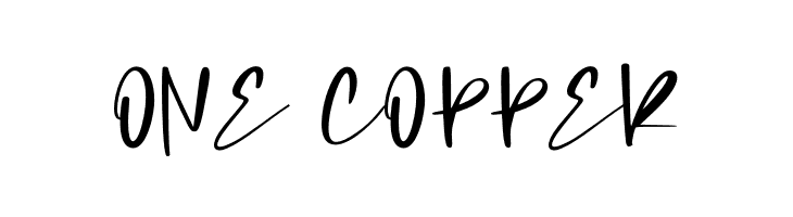 Coding Sign - Personal Use  Free Fonts Download