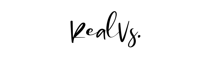 Coding Sign - Personal Use  Free Fonts Download