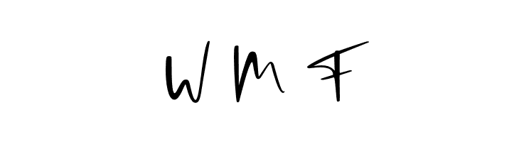 Coding Sign - Personal Use  Free Fonts Download