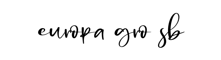 Coding Sign - Personal Use  Free Fonts Download