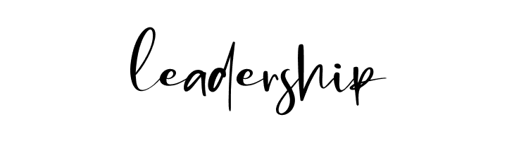 Coding Sign - Personal Use  Free Fonts Download