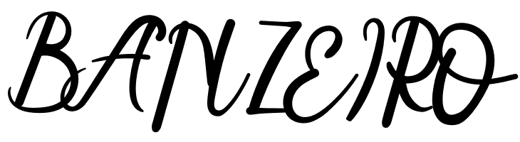 Radiga  Free Fonts Download