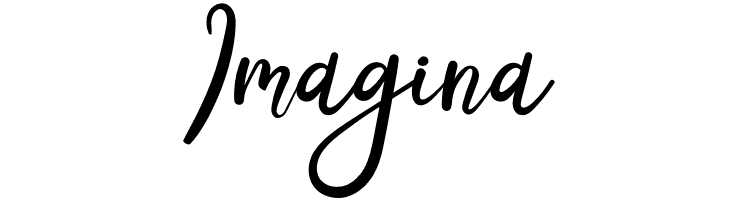 Radiga  Free Fonts Download