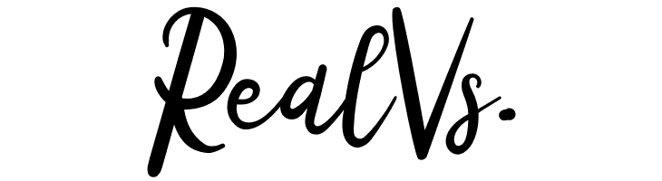 Radiga  Free Fonts Download