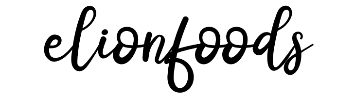 Radiga  Free Fonts Download
