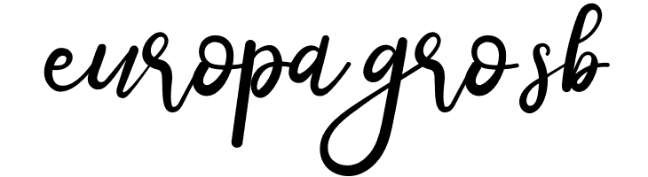 Radiga  Free Fonts Download