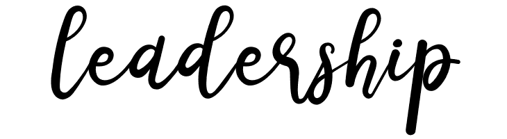 Radiga  Free Fonts Download