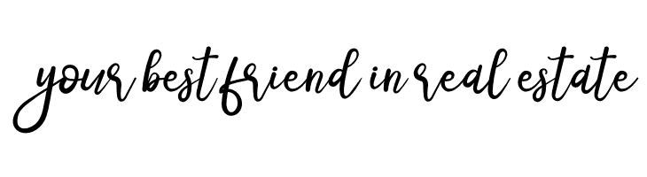 Radiga  Free Fonts Download