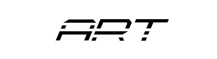 QuickQuick Italic  Free Fonts Download