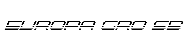 QuickQuick Italic  Free Fonts Download