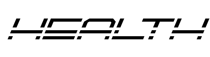 QuickQuick Italic  Free Fonts Download