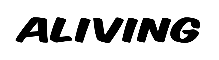 Komika Title - Wide  Free Fonts Download