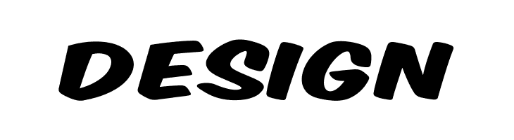 Komika Title - Wide  Free Fonts Download