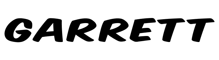 Komika Title - Wide  Free Fonts Download