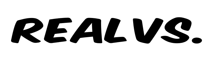 Komika Title - Wide  Free Fonts Download