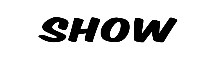 Komika Title - Wide  Free Fonts Download