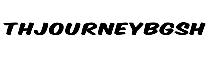 Komika Title - Wide  Free Fonts Download