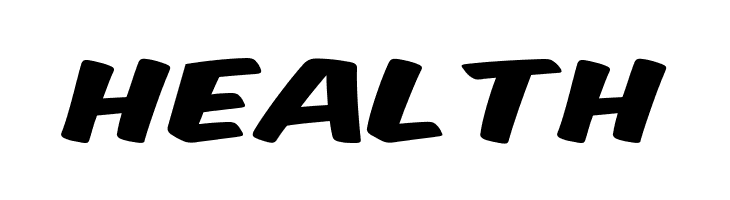 Komika Title - Wide  Free Fonts Download