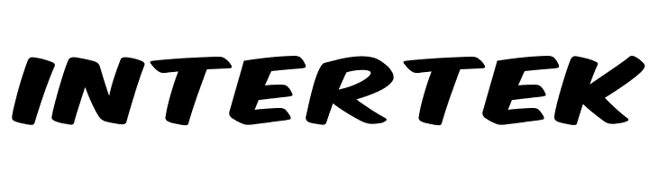 Komika Title - Wide  Free Fonts Download