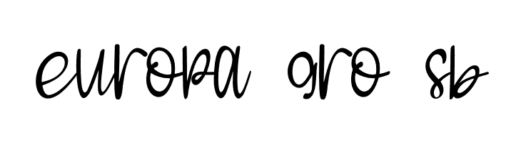 Falling Love  Free Fonts Download