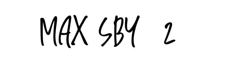 Great Authorized  Free Fonts Download